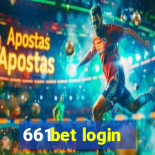 661bet login